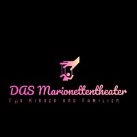 Für Kinder und Familien