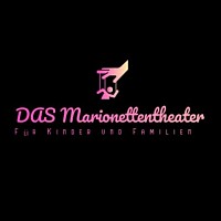 Für Kinder und Familien