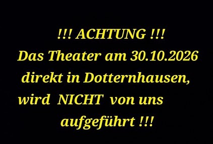DAS Marionettentheater für Kinder und Familien Puppentheater